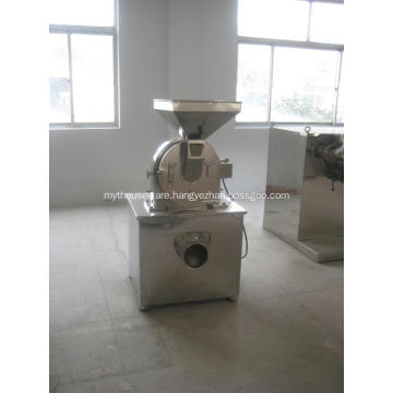 30b Condiments grinding machine